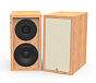 Акустическая система iFi Audio RETRO LS3.5 - рис.4