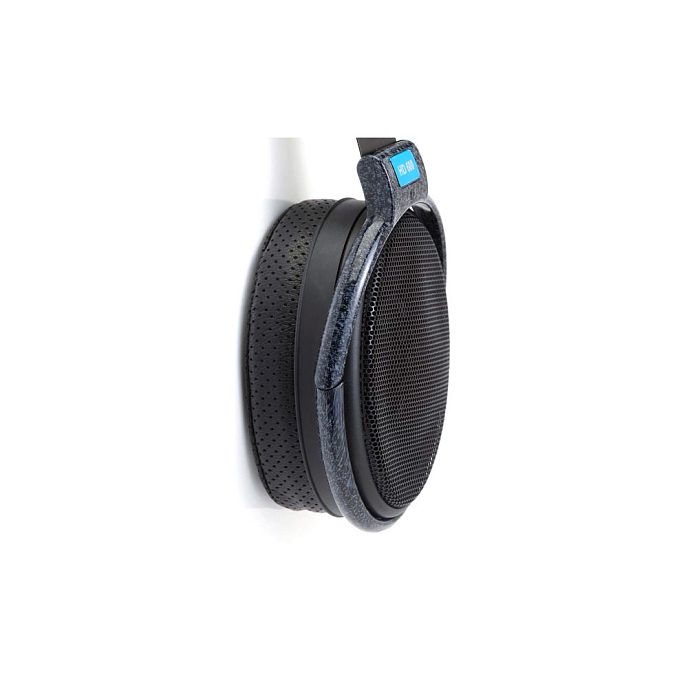 Амбушюры Dekoni Audio Fenestrated Sheepskin Ear Pad Set for Sennheiser HD600 - рис.5