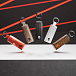 Беспроводные наушники Skullcandy Method 360 Plasma - рис.7