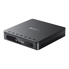 CD проигрыватель FiiO DM13 Black
