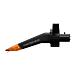 Звукосниматель Ortofon Concorde Music Bronze - рис.0