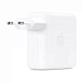 Сетевое зарядное устройство Apple 67W USB Type-C Power Adapter - рис.1