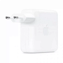Сетевое зарядное устройство Apple 67W USB Type-C Power Adapter