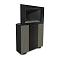 Klipsch Jubilee Black