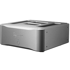 Усилитель мощности Esoteric S-05 Silver