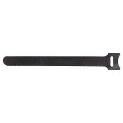 Кабель HeadMade Cable Strap 10 ps