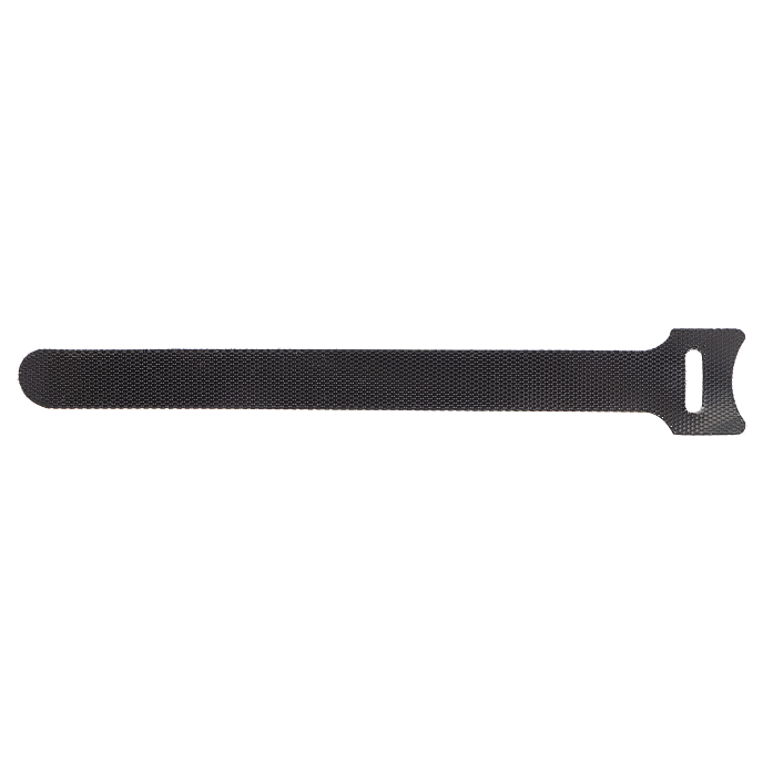 Кабель HeadMade Cable Strap 10 ps - рис.2