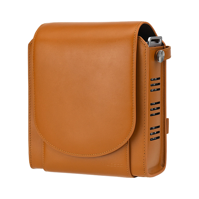 Плеер Lotoo Mjolnir - рис.7