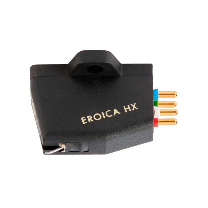 Звукосниматель Goldring Eroica-HX - рис.2