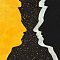 Tom Misch – Geography LP