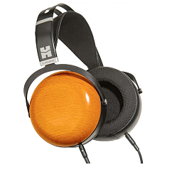 Наушники полноразмерные HIFIMAN Sundara Closed Back