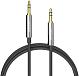 Кабель Anker Premium Auxiliary 1.2m - рис.0 Кабель Anker Premium Auxiliary 1.2m - рис.0