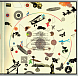 Пластинка Led Zeppelin - Led Zeppelin III - LP - рис.6