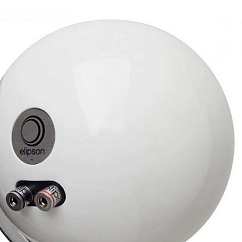 Полочная акустика Elipson Planet M 2.0 Mercury Ice