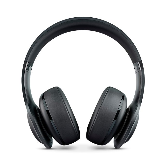 Беспроводные наушники JBL Everest V300BT Elite Black - рис.4