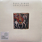 Paul Simon – Graceland - Clear Transparent LP