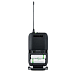 Радиосистема Shure BLX14E M17 Black - рис.4
