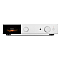 Audiolab 9000Q Silver