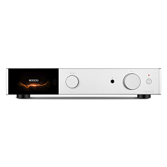 Предусилитель Audiolab 9000Q Silver