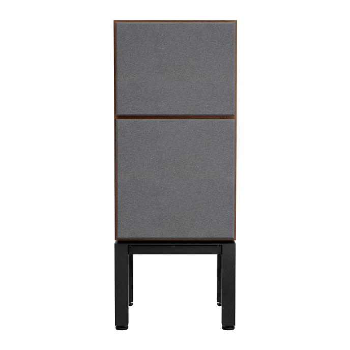 Напольная акустика Revival Audio ATALANTE 7 Evo Walnut - рис.5