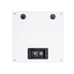 Встраиваемая акустика Canton Atelier 3 In Wall White Matt