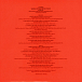 Виниловая пластинка Cream - Wheels Of Fire: In The Studio - 3LP - рис.8 Виниловая пластинка Cream - Wheels Of Fire: In The Studio - 3LP - рис.8