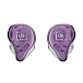 Кастомные наушники Ultimate Ears UE 11 Pro - рис.12