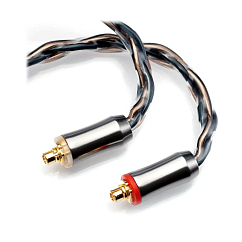 Кабель Kinera Leyding MMCX