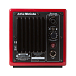 Студийный монитор Avantone Pro MixCube Active Monitor Red - рис.2