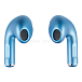 - рис.6 Беспроводные наушники Apple AirPods 3rd Pacific Blue Total Matte - рис.6