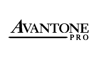Avantone