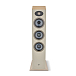 Напольная акустика Focal Theva N2 Light Wood - рис.2