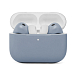 Беспроводные наушники Apple AirPods Pro 3 Denim Blue Matte - рис.0