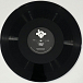 Пластинка Moby - Early Underground - 2LP - рис.5