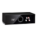 Центральный канал Martin Logan Motion 50XTi Gloss Black - рис.5