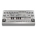 Синтезатор Behringer TD-3 Silver - рис.2