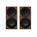 Полочная акустика Amphion Argon3X Walnut - рис.0 Полочная акустика Amphion Argon3X Walnut - рис.0