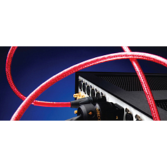 Кабель Nordost Heimdall 2 2RCA - 2RCA 1m