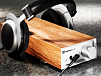 Усилитель для наушников Lehmann Audio Linear SE Zebrano - рис.5
