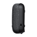 Портативная колонка Tribit StormBox Micro Bluetooth Speaker Orange - рис.3 Портативная колонка Tribit StormBox Micro Bluetooth Speaker Orange - рис.3