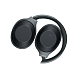 Наушники Sony WH-1000XM2 black - рис.3 Наушники Sony WH-1000XM2 black - рис.3