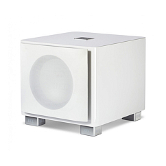 Сабвуфер REL T9X Piano White
