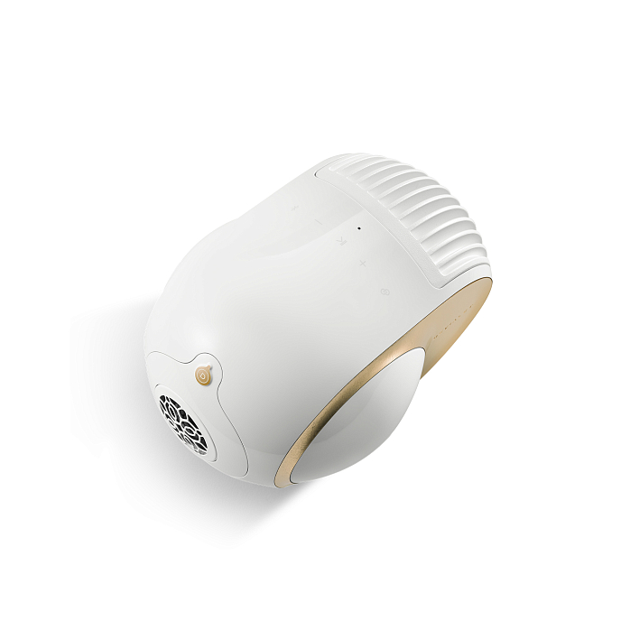 Беспроводная акустика Devialet Phantom II 98 dB Opera de Paris - рис.6