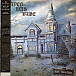 Виниловая пластинка Rick Saucedo - Heaven Was Blue - 2LP - рис.1