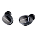 Беспроводные наушники Bowers & Wilkins Pi8 Anthracite Black - рис.5