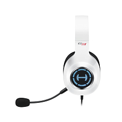 Игровая гарнитура Edifier G2 II White