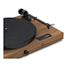 Проигрыватель винила Pro-Ject JukeBox E1 OM5E Walnut - рис.3