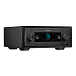 Предусилитель Marantz LINK 10n Black - рис.2