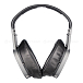 High End наушники Abyss Diana TC Titanium Gray - рис.3 High End наушники Abyss Diana TC Titanium Gray - рис.3