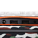 - рис.11 Портативная колонка JBL Xtreme Malta - рис.11